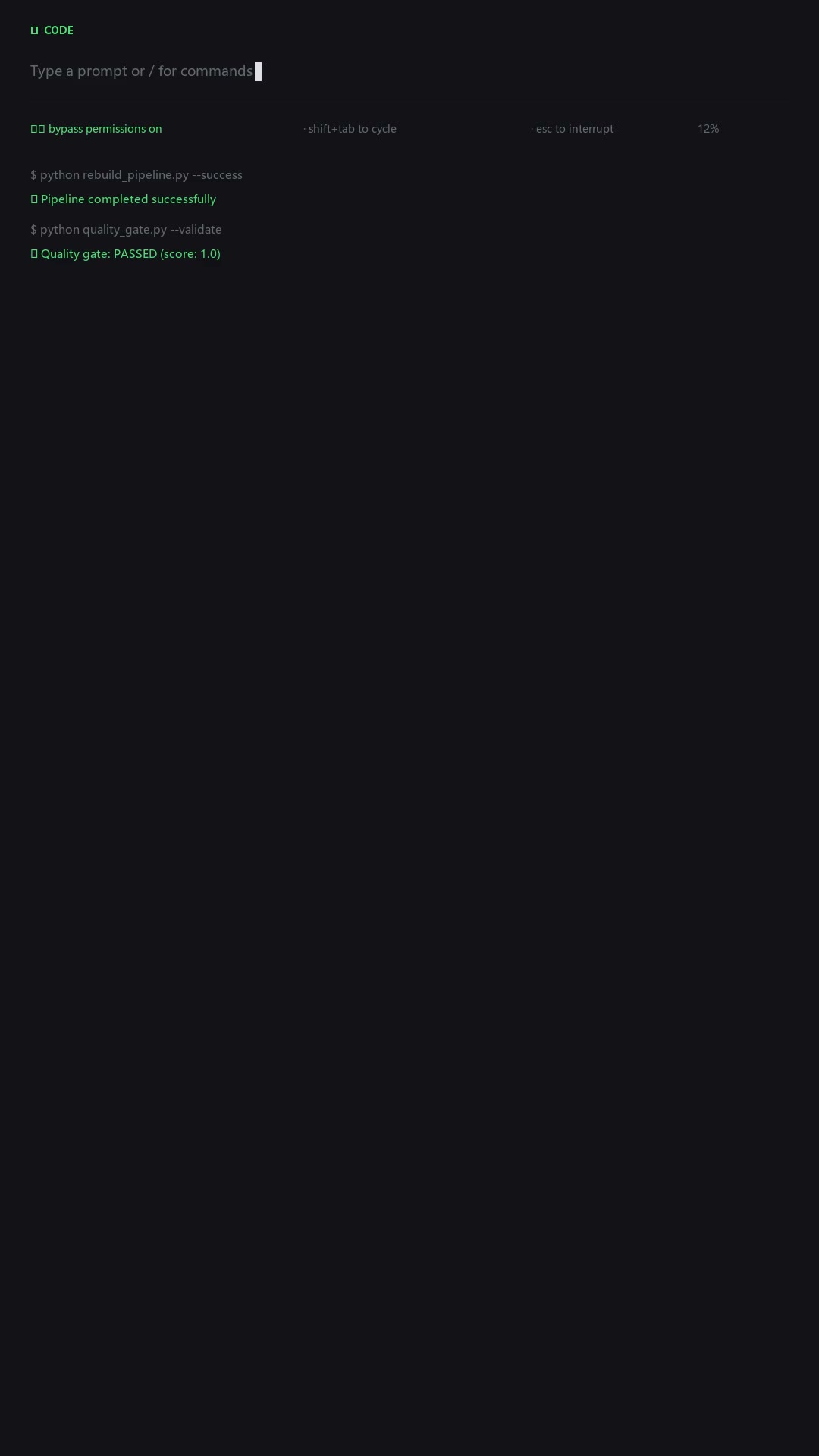 clip_00_thumb.jpg